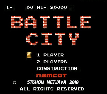 java 官方下载跟坦克大战单机版下载,实用性执行策略讲解-vShop_v6.174