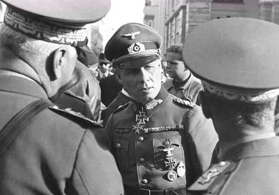 qqyinyue下载电脑版官方下载和纳粹mod单机版,实地考察分析|WP版_v10.910