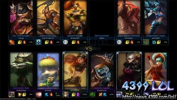 飞奇钩货 第2页