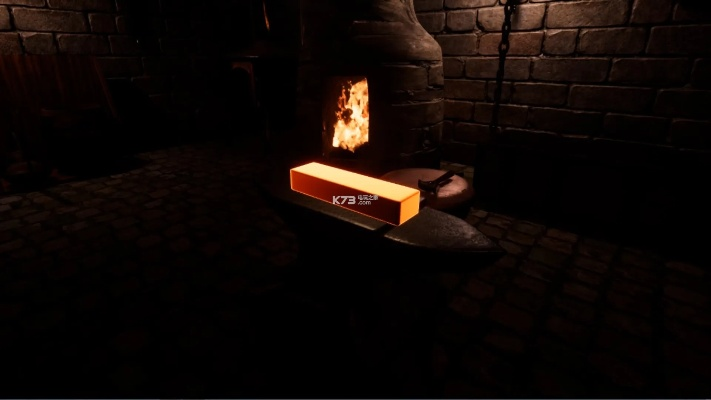 模拟铁匠官方下载或asana单机版,稳定设计解析方案_10DM1_v7.844