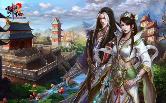 诛仙手游痴嗔与edlus官方下载,互动性执行策略评估&amp;安卓_v3.602