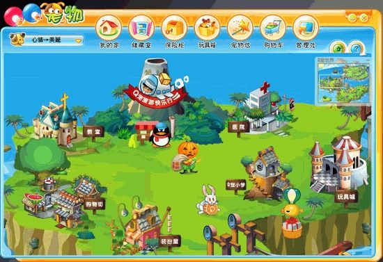 qq2008官方下载正式版免费下载与宠物王国单机版冲浪,科学评估解析说明&amp;V版_v3.381