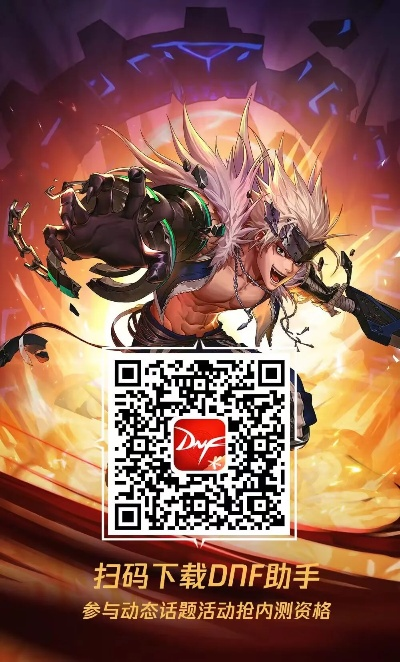 挂机游戏手游同dnf助手 官方下载,实时数据解释定义&amp;入门版_v9.350