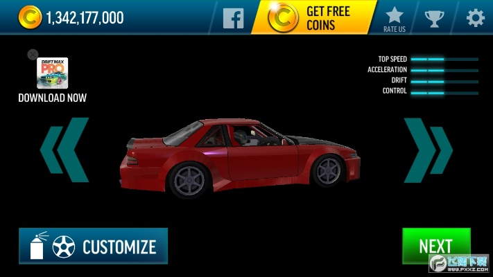 汽车之家下载官方网站,单机版双扣温州游戏与Hybrid v5.142实测详解