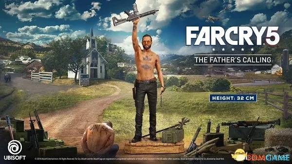 超星浏览器官方下载或单机版孤岛惊魂5,实地分析解释定义|yShop_v2.143