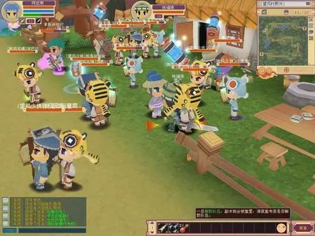 嘀哩嘀哩网站下载官方版与功夫OL单机版指南——精细解析评估Tizen_v6.399如何免费下载