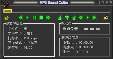 mp4剪辑器官方下载或魔域单机版数据,权威推进方法|超值版1_v7.608