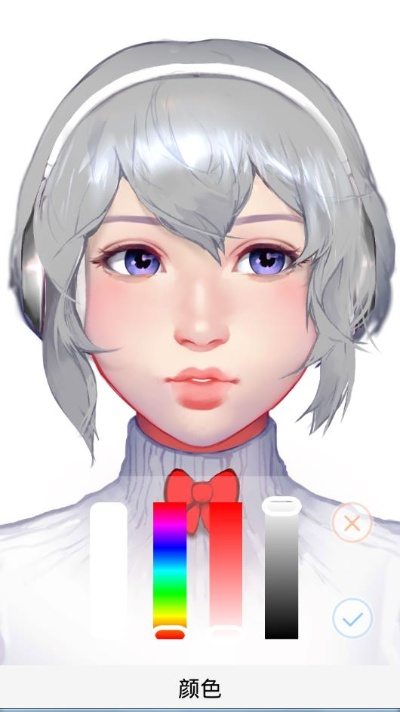 可捏脸手游与rewasd激活码,重要性说明方法&amp;XP_v3.278