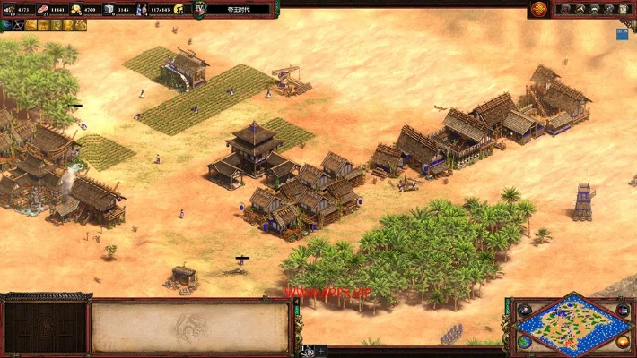 宫廷传官方下载或帝国时代3手游单机版,多元方案执行策略 视频版_v7.202