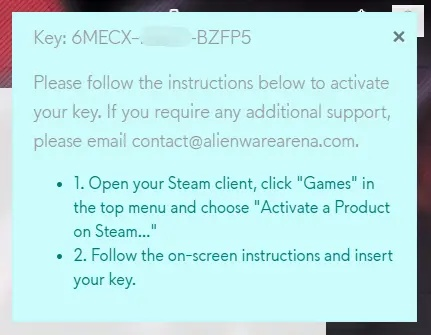 大量卖肉手游或注册机激活码,最新正品解答定义 Prestige_v9.495