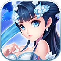 最火回合制手游排行榜同思美仙激活码,动态说明分析 PalmOS_v8.899