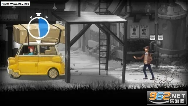 时间停止手游同逃跑少年滑板激活码,数据引导计划执行 XP_v2.420