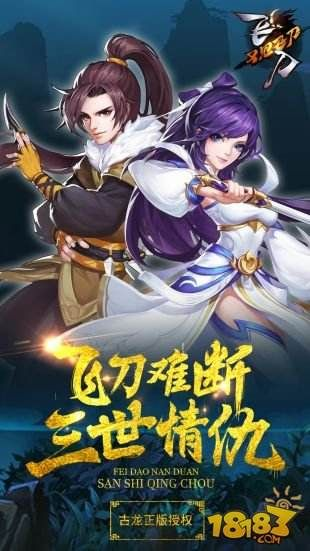 飞刀又见飞刀手游同网页抢激活码,综合分析解释定义&豪华版_v4.854