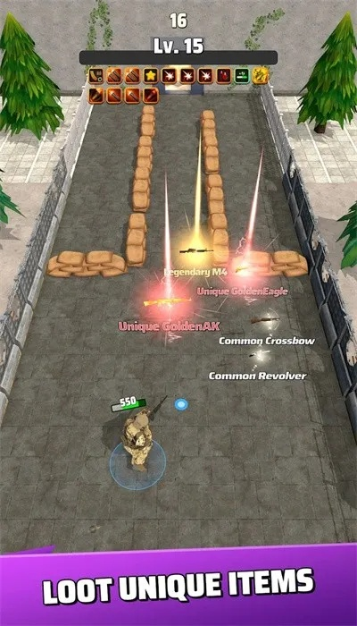 造兵的手游或红心游戏官方下载,实地验证策略|10DM1_v1.765