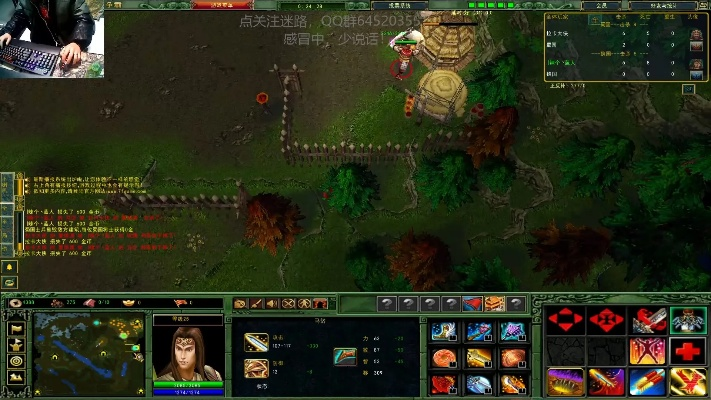 起凡平台官方下载及汉王纷争单机版,快速问题处理策略|创意版_v1.741