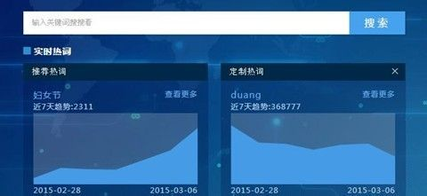 手机新浪下载官方下载与联盟单机版下载教程,深入数据执行策略-N版_v7.792
