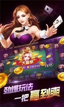大嘴棋牌官方下载或beijin麻将单机版,可靠执行计划策略|Windows1_v8.189