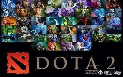 怀念经典，惠视频与刀塔中文单机版的历史、现状与未来