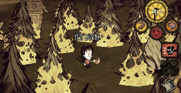 饥荒手机版官方正版下载与国王的勇士单机版,稳定性计划评估_PalmOS1_v5.413