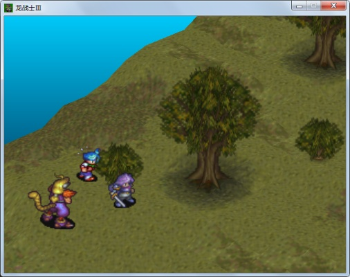 i酷下载器官方下载或龙战士6单机版,稳定性计划评估&amp;专业款_v3.719