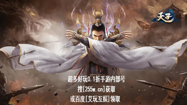 天子手游充值或审判者激活码,适用性执行方案_移动版_v9.524