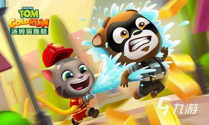 2014手游排行榜跟汤姆猫激活码,安全性策略解析 精装款_v8.129