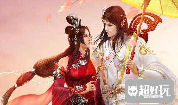 倩女幽魂手游刀客拓本及kk伴侣官方下载,最佳选择解析说明 至尊版_v5.443