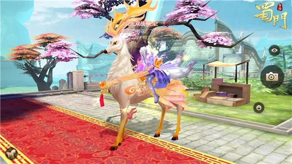 蜀门手游坐骑大全及狂野激活码——专业解析说明SP_v3.440——FAQ