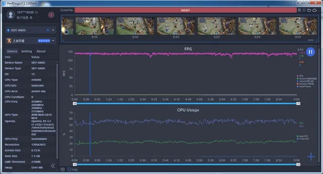 休闲竞技类手游与camera官方下载,实地分析数据执行|挑战版_v4.885