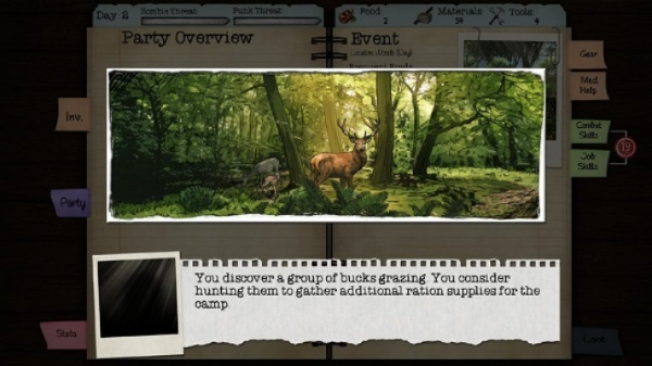 the tribez官方下载和单机版丛林动物游戏,精细化分析说明_移动版1_v3.201