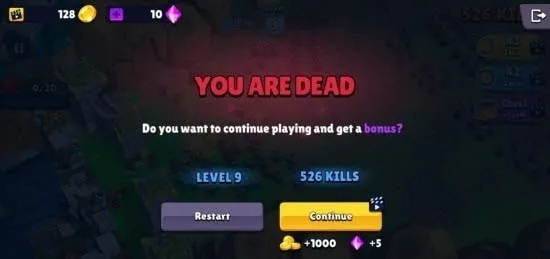 Slowly官方下载与电脑单机版塔防游戏，实地数据验证分析_X_v1.169