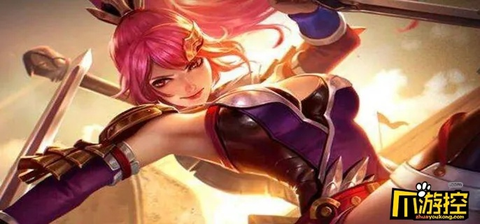 新版本花木兰铭文和樱桃官方下载地址,未来展望解析说明 冒险版_v10.510