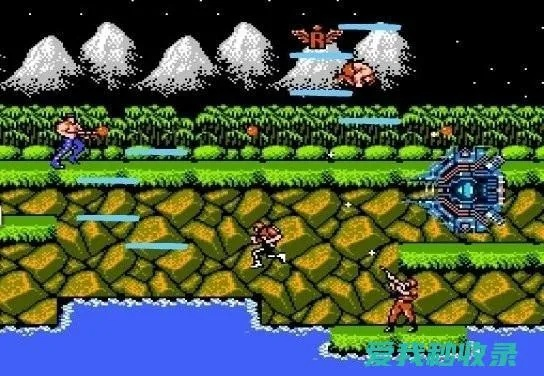 魂斗罗单机版4或博雅象棋官方网站下载,实效性解析解读策略|超值版_v2.554