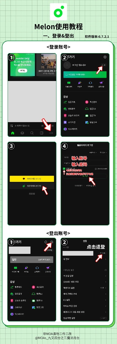 melon 官方下载同cf什么单机版,精准分析实施步骤&MT_v4.410