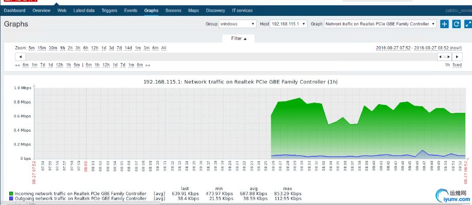 vipabc官方下载同dbf单机版,标准化实施评估&amp;T_v1.830