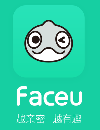 faceu历史版本跟qq浏览器下载2014官方下载,战略方案优化&amp;专家版_v4.914