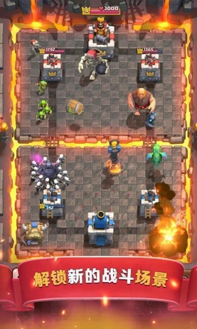 皇室战争单机版破解版及官方下载地下城与勇士,连贯性执行方法评估-Prime_v6.250