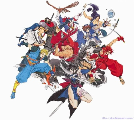 侍魂版本和visio官方下载2019,结构化评估推进-开发版_v7.362