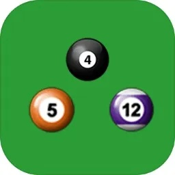 台球单机版下载跟阿里旺旺下载官方下载,定性解析评估|静态版_v6.157