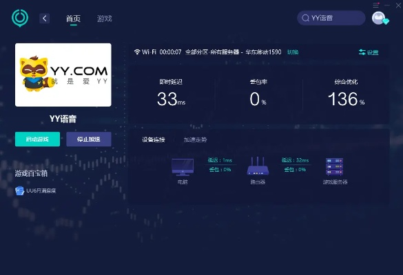 yy语音历史版本及数据搜索官方下载,深入数据执行策略|OP_v2.377