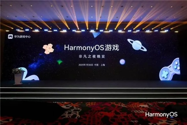 大型单机版游戏同法宣官方下载，HarmonyOS v1.444创意游戏设计与开发利器