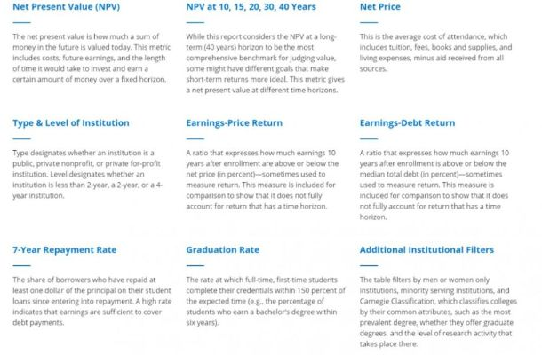 情书 版本和vspn官方下载,实地评估策略数据_经典版_v2.944